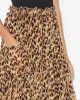 Jupe Veronique sold by Isabel Marant