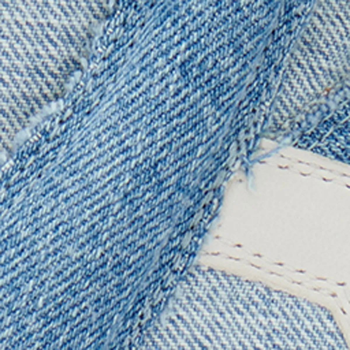 Baskets Bekett sold by Isabel Marant product image thumbnail 5