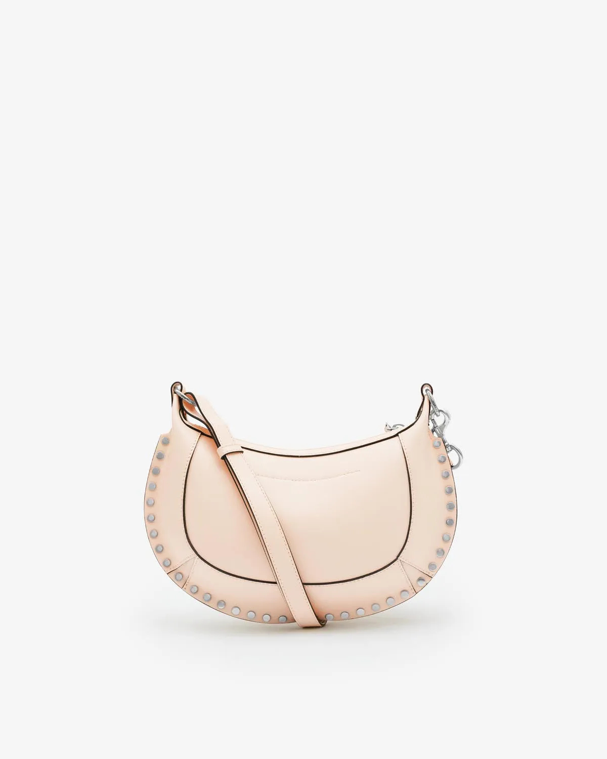Sac Oskan Moon sold by Isabel Marant product image thumbnail 2