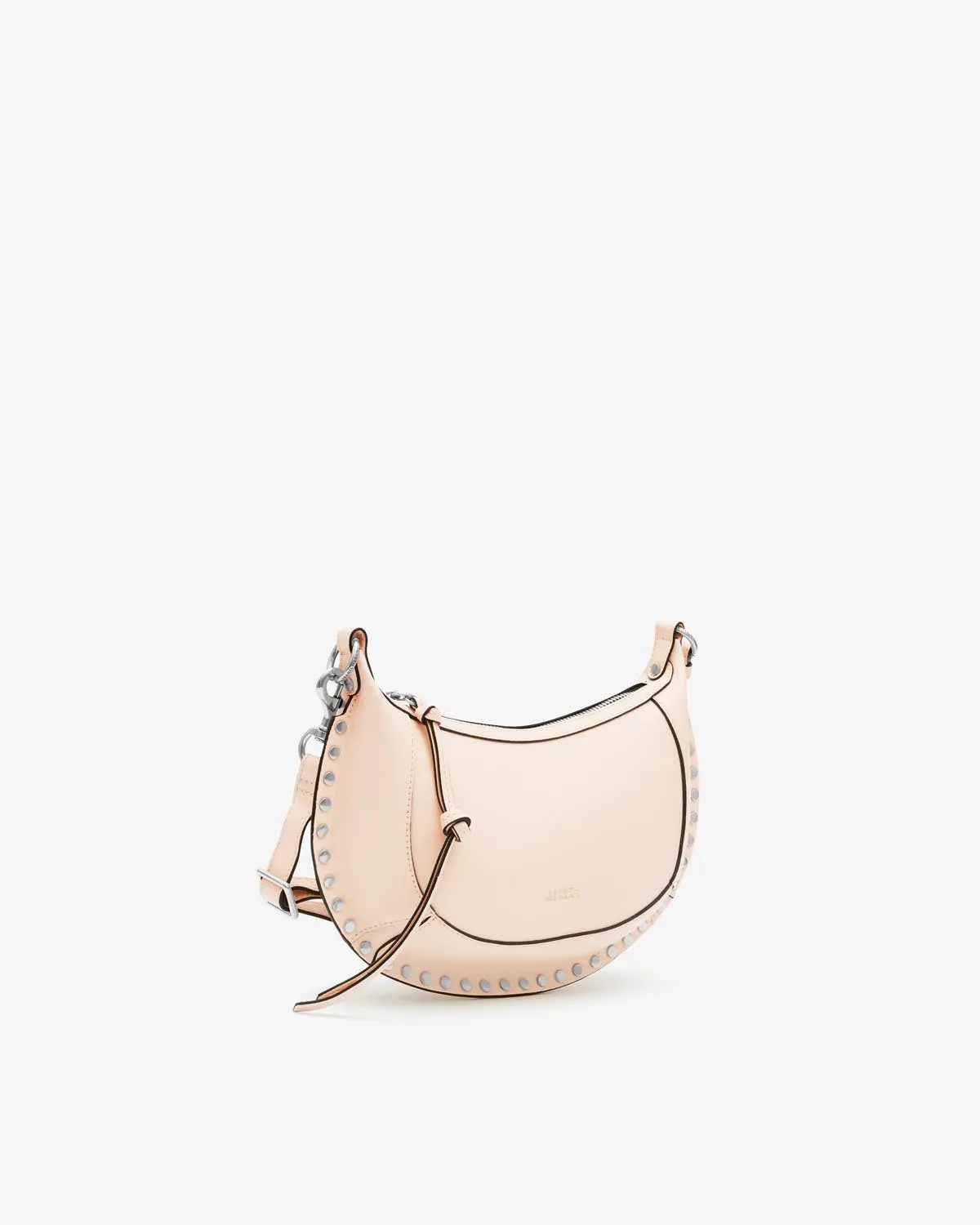 Sac Oskan Moon sold by Isabel Marant
