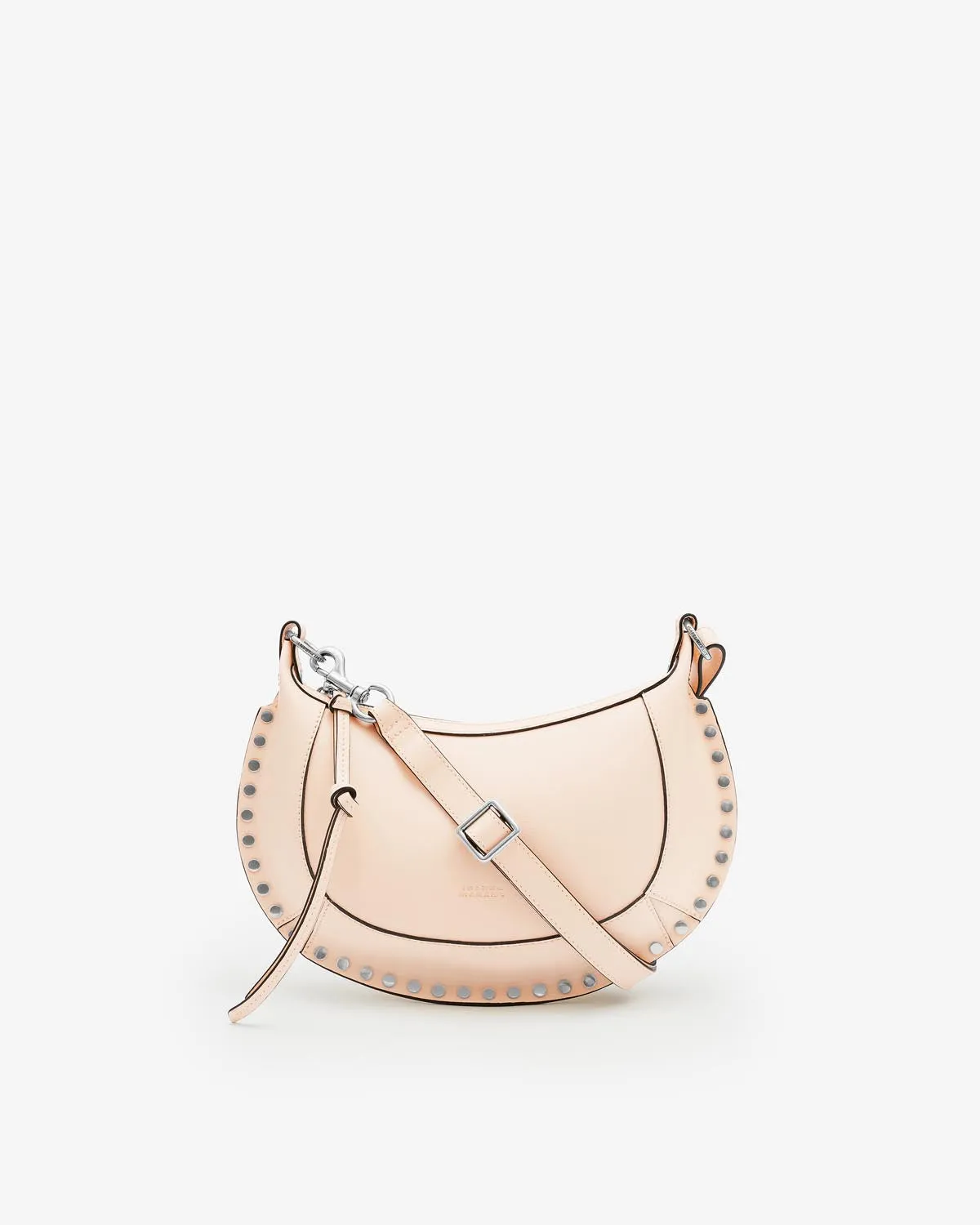 Sac Oskan Moon sold by Isabel Marant product image thumbnail 4