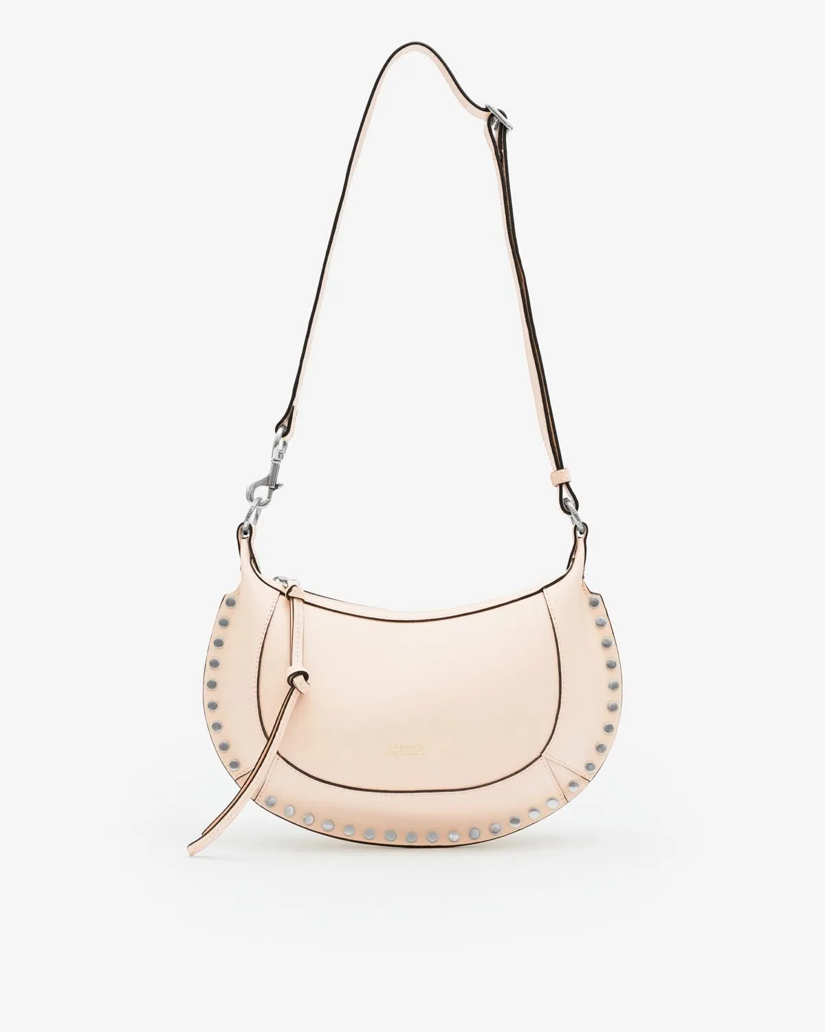 Sac Oskan Moon sold by Isabel Marant product image thumbnail 5