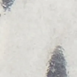 Boucles d'oreilles Saya sold by Isabel Marant product image thumbnail 4