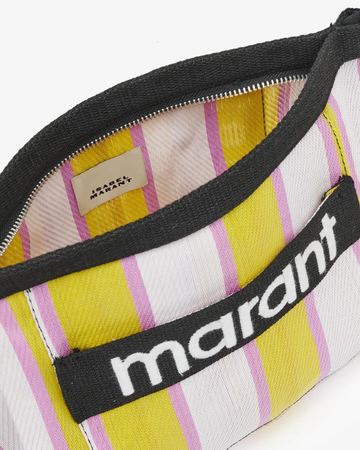 Pochette Powden sold by Isabel Marant product image thumbnail 4