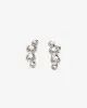 Boucles d'oreilles A Wild Shore sold by Isabel Marant