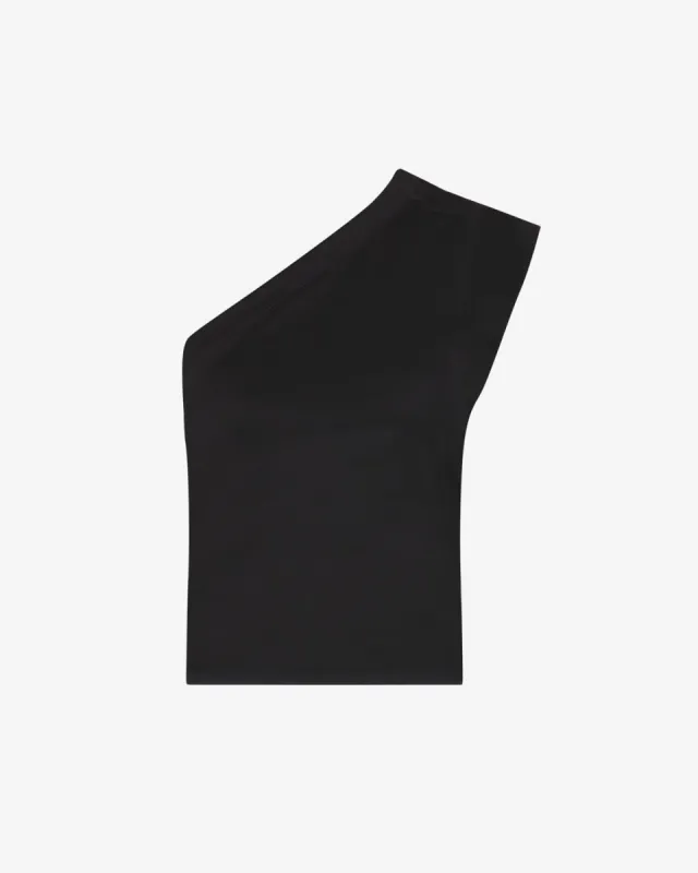 T-Shirt Maureen sold by Isabel Marant
