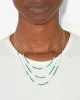 Collier New Color Strip sold by Isabel Marant