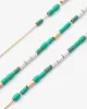 Collier New Color Strip sold by Isabel Marant