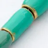 Collier New Color Strip sold by Isabel Marant