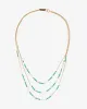 Collier New Color Strip sold by Isabel Marant