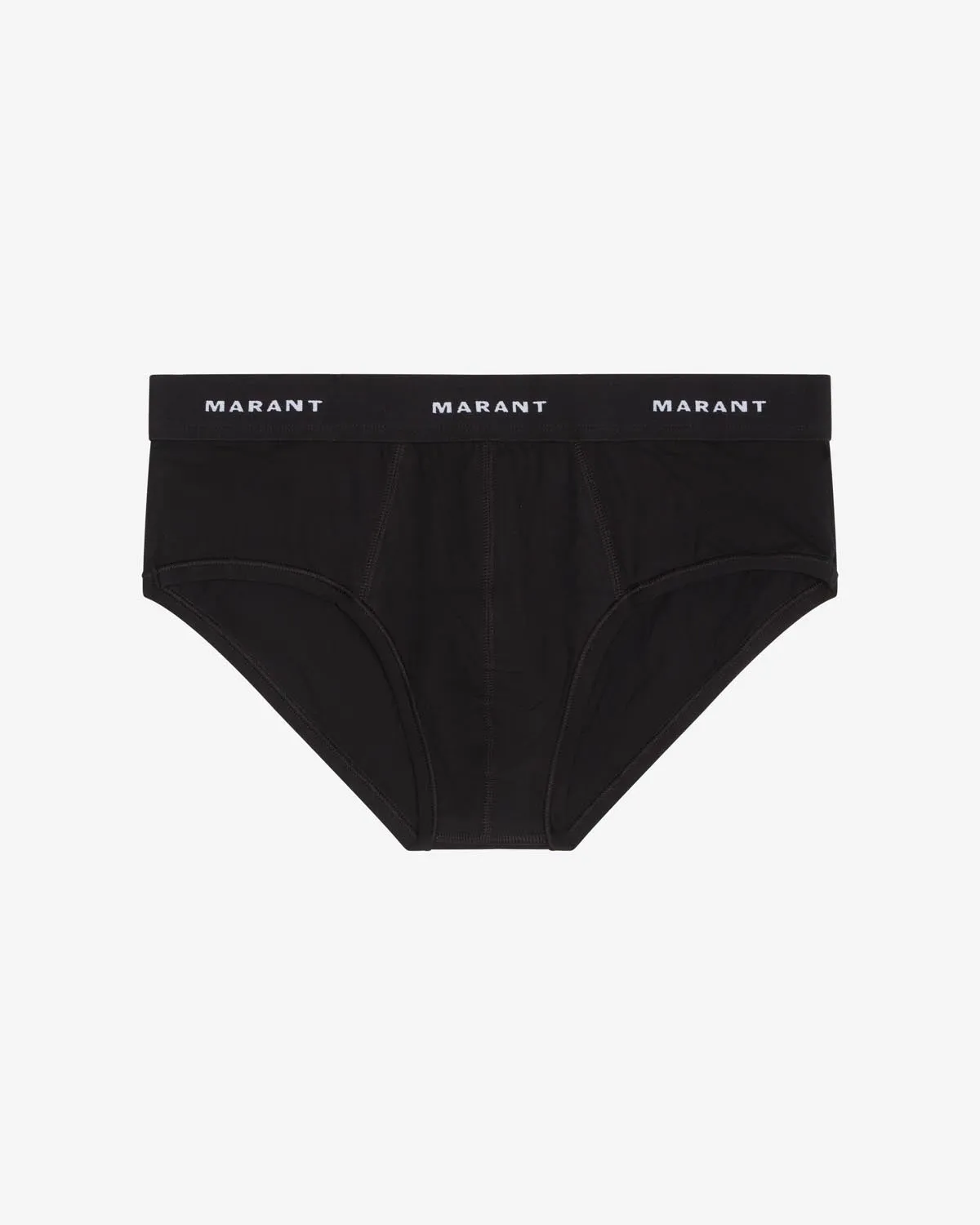 Slip Benji sold by Isabel Marant