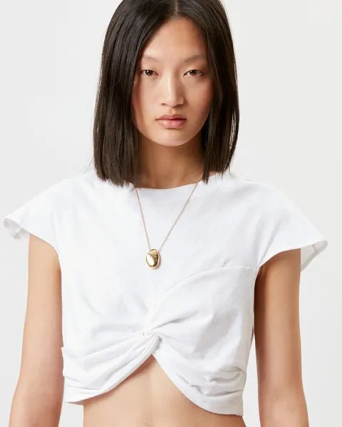 Collier Perfect Day sold by Isabel Marant product image thumbnail 2