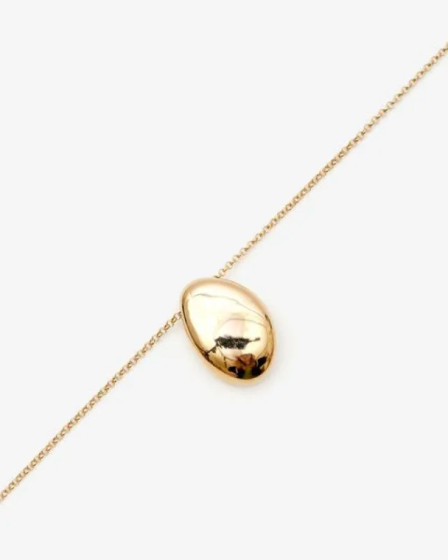 Collier Perfect Day sold by Isabel Marant
