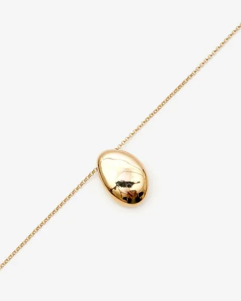 Collier Perfect Day sold by Isabel Marant