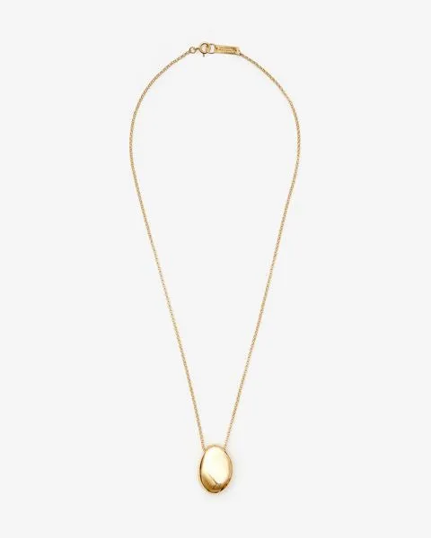 Collier Perfect Day sold by Isabel Marant product image thumbnail 3