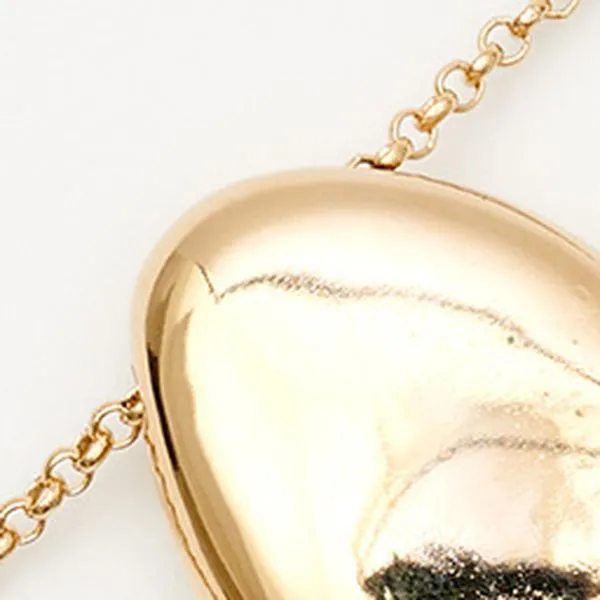 Collier Perfect Day sold by Isabel Marant product image thumbnail 4