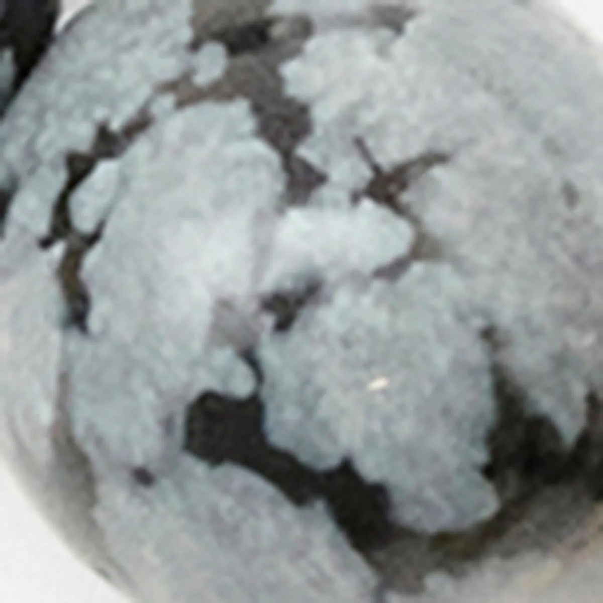 Bracelet Mr Grigri sold by Isabel Marant product image thumbnail 4