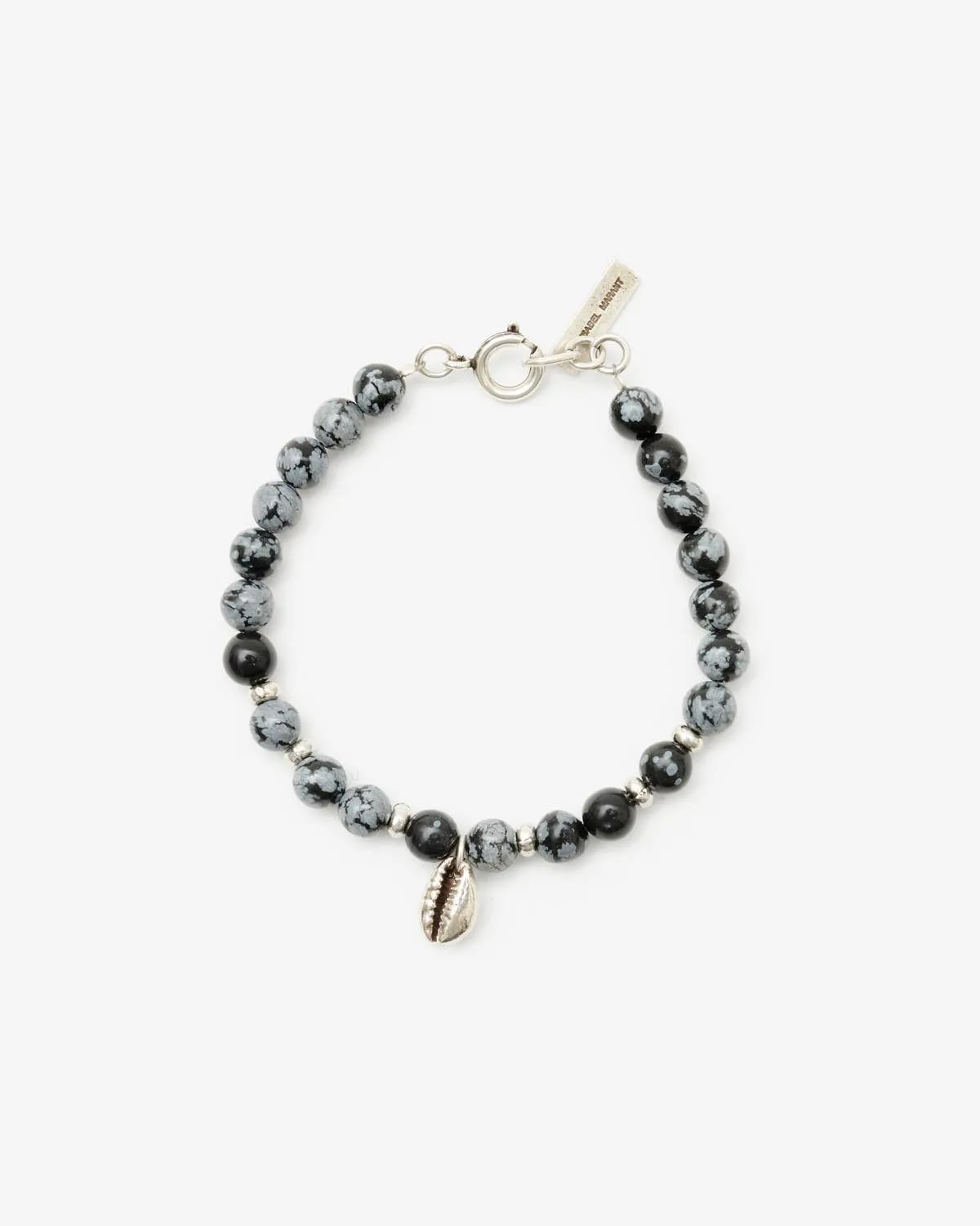 Bracelet Mr Grigri sold by Isabel Marant product image thumbnail 3