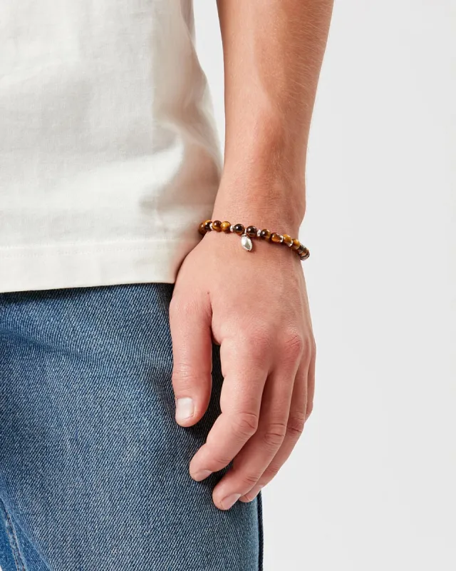 Bracelet Homme Mr Grigri sold by Isabel Marant