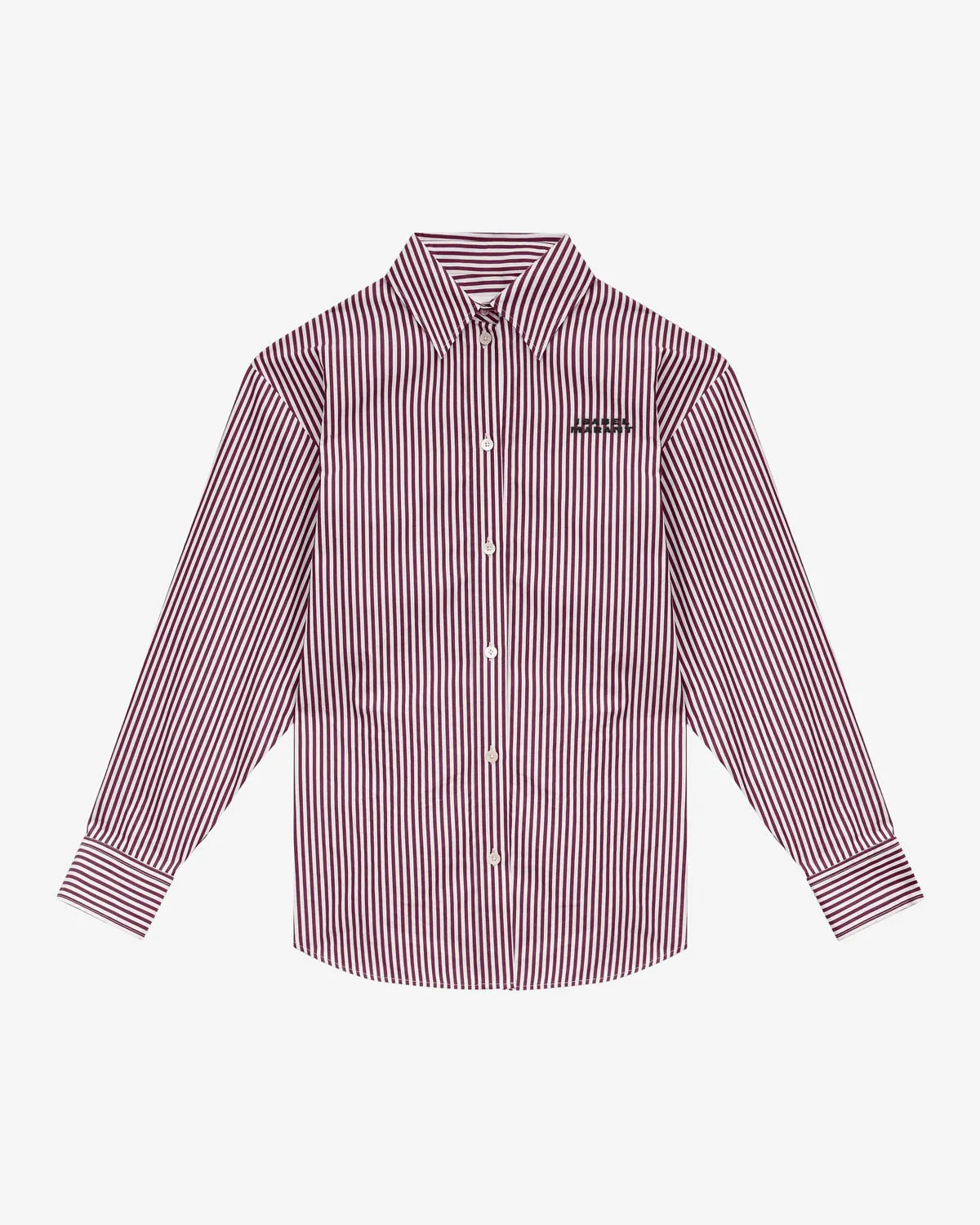 Chemise Fabriza sold by Isabel Marant