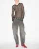 Pull Zavia sold by Isabel Marant