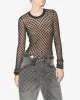 Pull Zavia sold by Isabel Marant