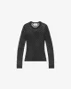 Pull Zavia sold by Isabel Marant