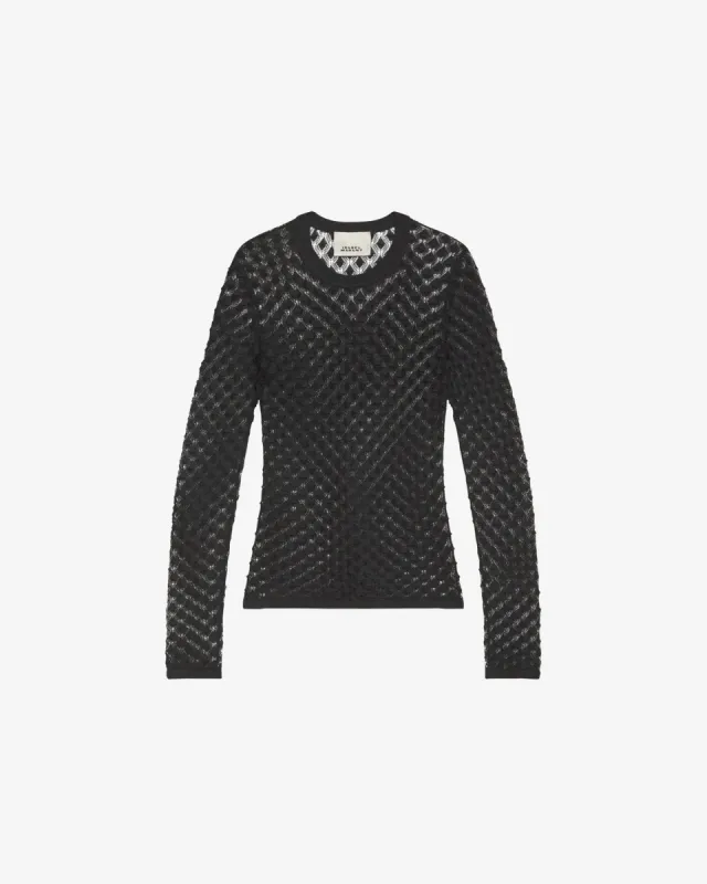 Pull Zavia sold by Isabel Marant