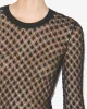 Pull Zavia sold by Isabel Marant