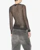 Pull Zavia sold by Isabel Marant
