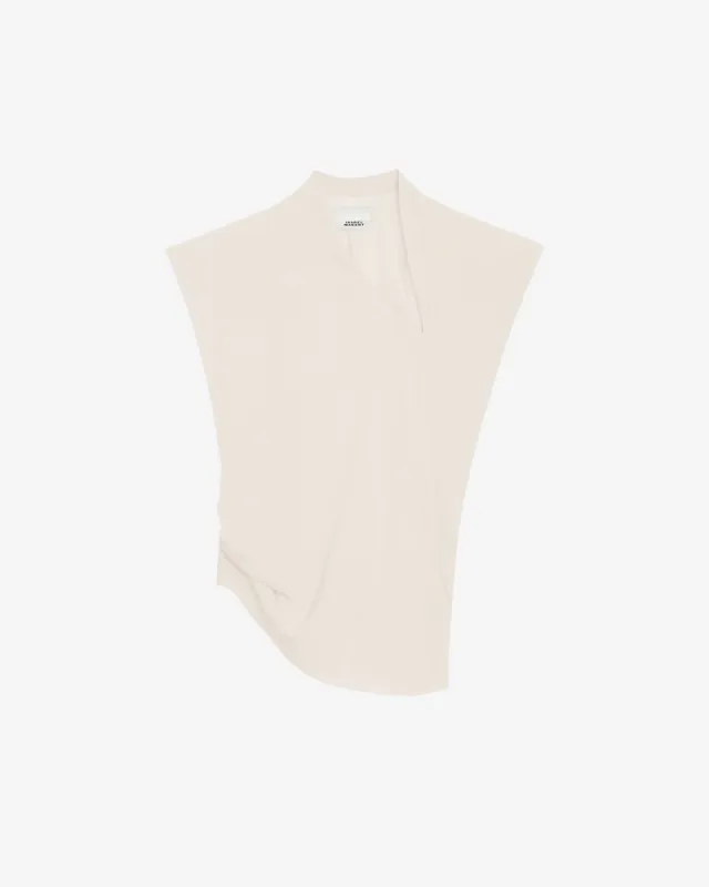 Haut Keddy sold by Isabel Marant