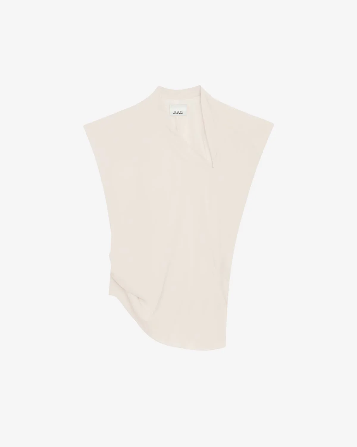 Haut Keddy sold by Isabel Marant