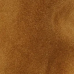 BOOTS ADEME sold by Isabel Marant product image thumbnail 5