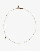 Medaille Casablanca sold by Isabel Marant