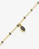 Medaille Casablanca sold by Isabel Marant