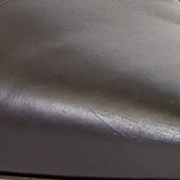 Escarpins Piery sold by Isabel Marant product image thumbnail 5