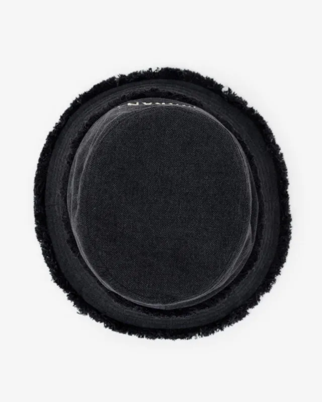 Chapeau Bergen sold by Isabel Marant