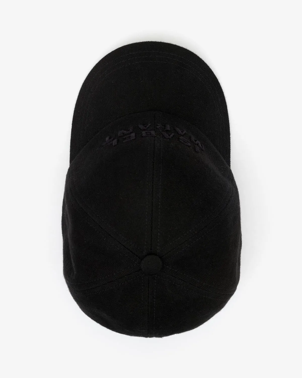 Casquette Tyron sold by Isabel Marant