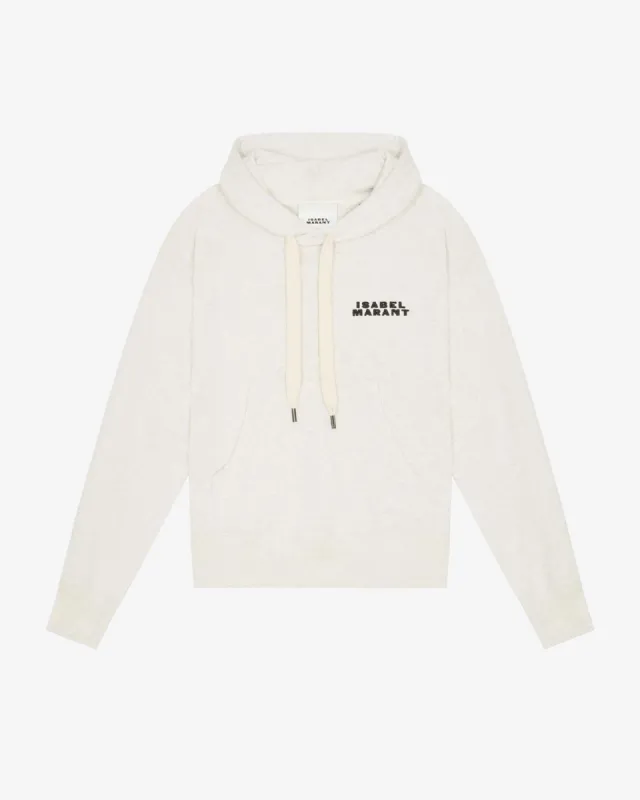 Sweatshirt Sylla sold by Isabel Marant
