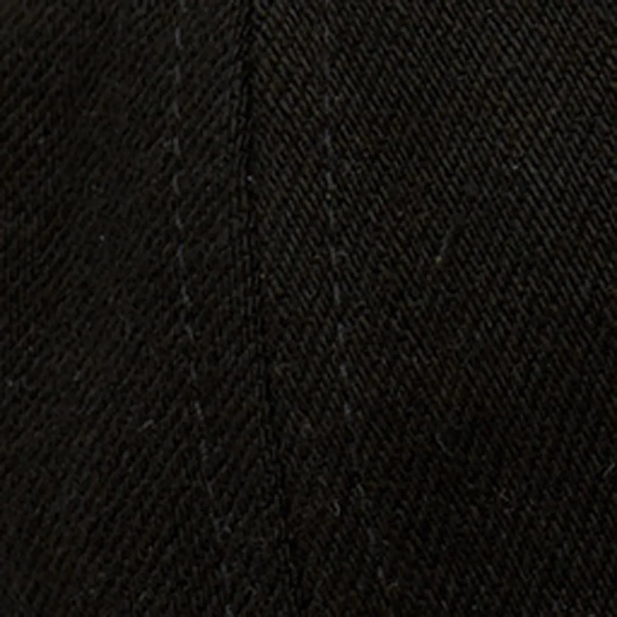 Casquette Tyron sold by Isabel Marant product image thumbnail 5