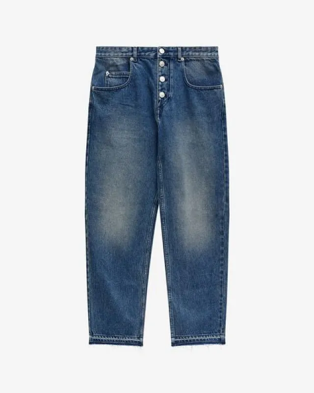 Jean Belden sold by Isabel Marant