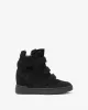 BASKETS IM3 sold by Isabel Marant