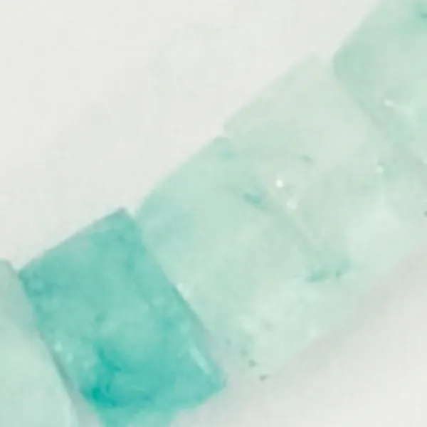 Collier Perfectly Man sold by Isabel Marant product image thumbnail 4