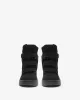 BASKETS IM3 sold by Isabel Marant