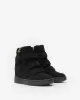 BASKETS IM3 sold by Isabel Marant