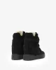 BASKETS IM3 sold by Isabel Marant