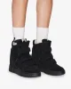 BASKETS IM3 sold by Isabel Marant