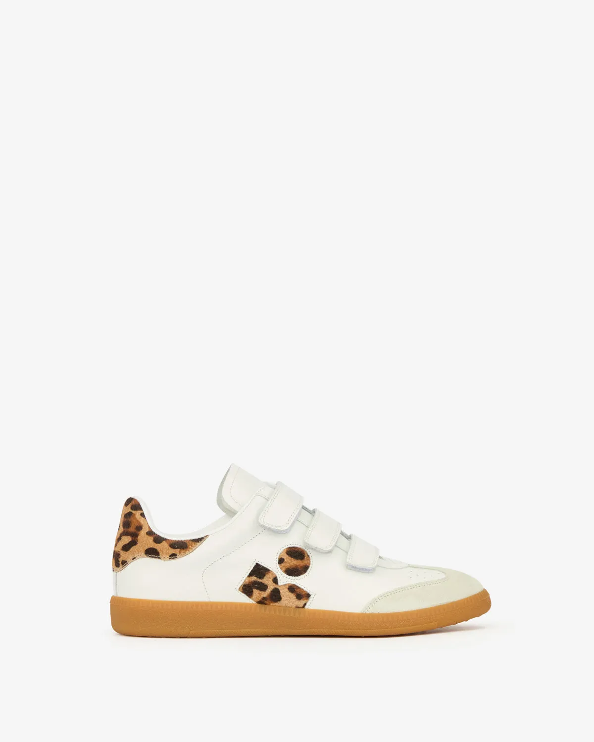 Baskets Beth sold by Isabel Marant