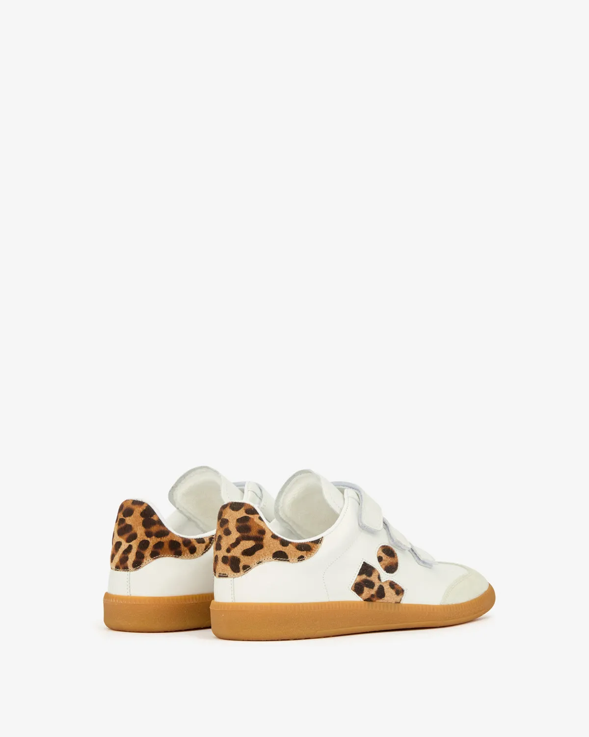 Baskets Beth sold by Isabel Marant product image thumbnail 3