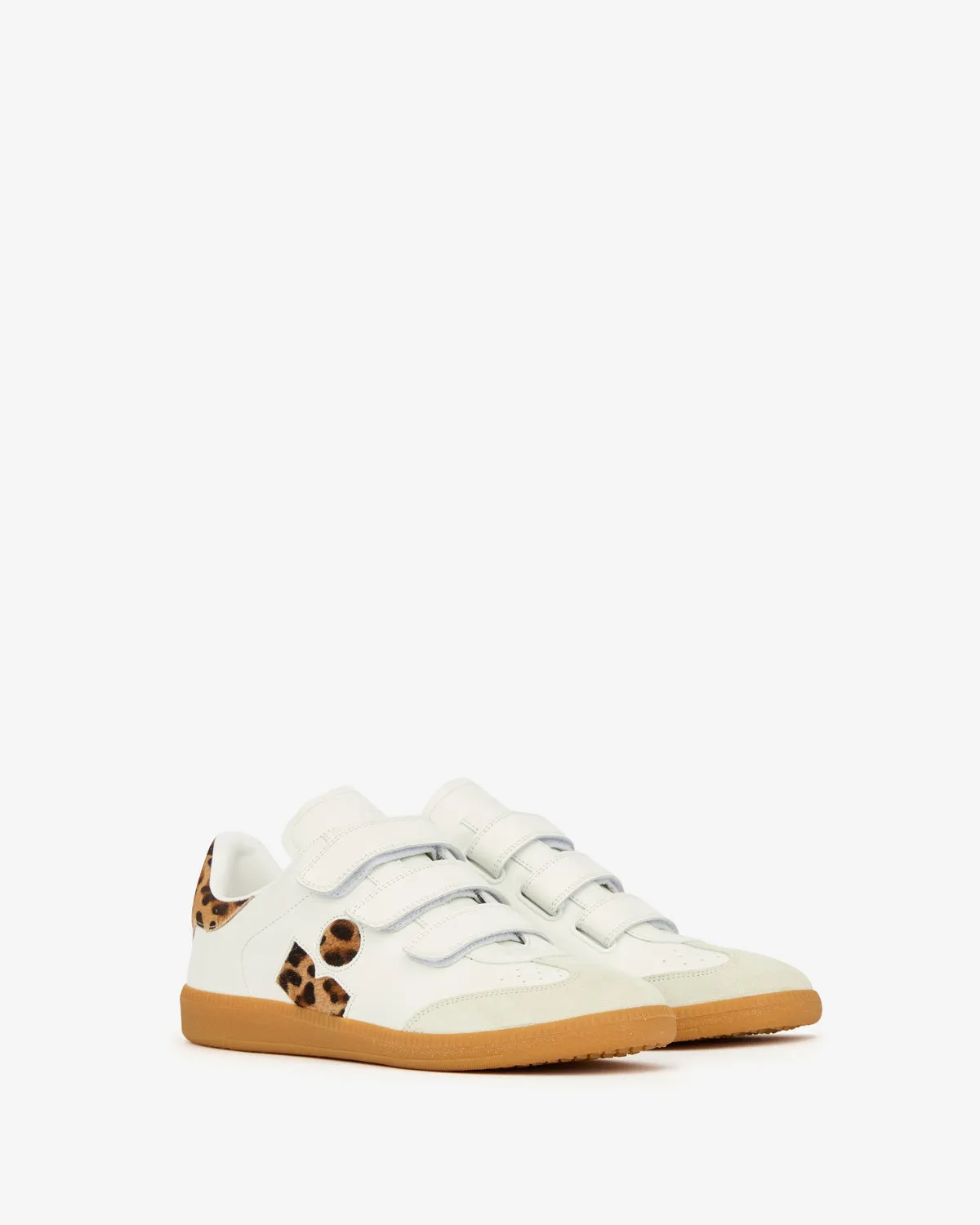 Baskets Beth sold by Isabel Marant product image thumbnail 4